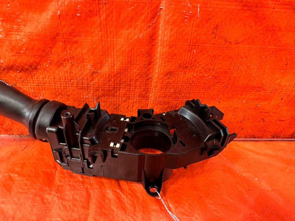 13 16 HYUNDAI GENESIS COUPE   HEADLIGHT SWITCH W/ FOG LIGHT OPTION   OEM #2992