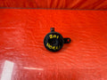 98 00 HONDA CIVIC   LOW NOTE HORN ASSEMBY   38100 S04 K12   OEM FACTORY #2010