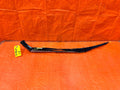 96 00 HONDA CIVIC WINDSHIELD WIPER ARMS DRIVER LEFT PASSENGER RIGHT OEM OE #2970
