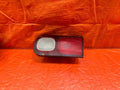 98 01 ACURA INTEGRA SEDAN   PASSENGER RIGHT INNER   TAIL LIGHT LAMP   OEM #2290