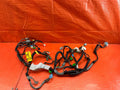 04 05 HONDA CIVIC SI EP3   DASHBOARD & INSTRUMENT CLUSTER WIRE HARNESS   OEM 2300
