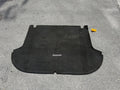 NISSAN MURANO   TRUNK LINER LINING MAT   OEM FACTORY OE #296 1  999C3 C3000