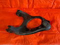 09 14 ACURA TSX   PASSENGER RIGHT REAR   UPPR CONTROL ARM   R RH UCA   OEM OE0
