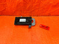 09 15 INFINITI G37 CONVERTIBLE   SOFT TOP CONTROL MODULE   285C1 JJ53A   OEM 3100