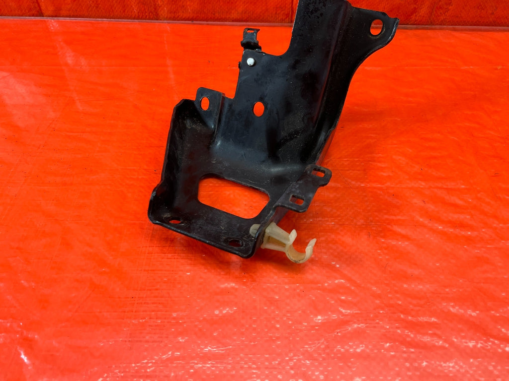 94 01 ACURA INTEGRA   NON VTEC B18B1 B18B INTAKE MANIFOLD BRACKET BRACE OEM #1784