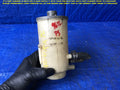 OEM 1996 ACURA TL POWER STEERING RESERVOIR TANK .    0