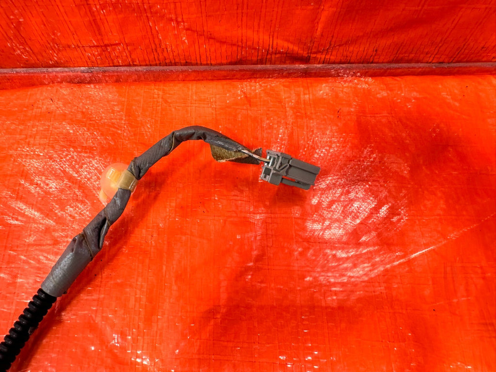 02 06 ACURA RSX   INTERIOR HARNESS   77923 S6M A00   OEM FACTORY #2712