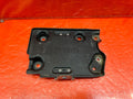 14 20 INFINITI Q50 / 17 20 Q60   BATTERY TRAY   64866 4GF0A   OEM #1850