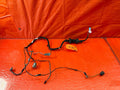 02 05 HONDA CIVIC SI EP3 HATCH PASSENGER RIGHT DOOR WIRING HARNESS WIRE LOOM 2160