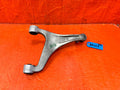 08 13 INFINITI   G37 2D COUPE   PASSENGER RIGHT REAR   UPPER CONTROL ARM OEM 3100