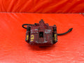 02 06 ACURA RSX TYPE S   DRIVER LEFT FRONT BRAKE CALIPER   OEM FACTORY #1830