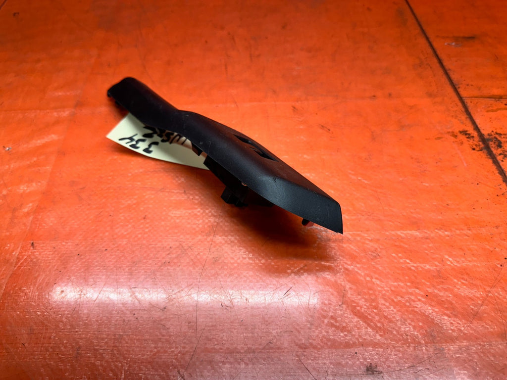 13 15 HONDA CIVIC SI 4D 2.4L LEFT DRIVER REAR DOOR POWER WINDOW SWITCH OEM #3345