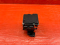 2008 INFINTI G37 COUPE S SPORT   ABS PUMP ANTI SKID LOCK ACTUATOR VSA MODULATOR0