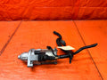 04-05 ACURA TSX 2.4L K24A2 ENGINE STARTER MOTOR ASSEMBLY OEM #3390