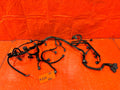 96 97 ACURA INTEGRA   B18B1 AUTOMATIC ENGINE WIRE HARNESS WIRING LOOM   OEM 2810