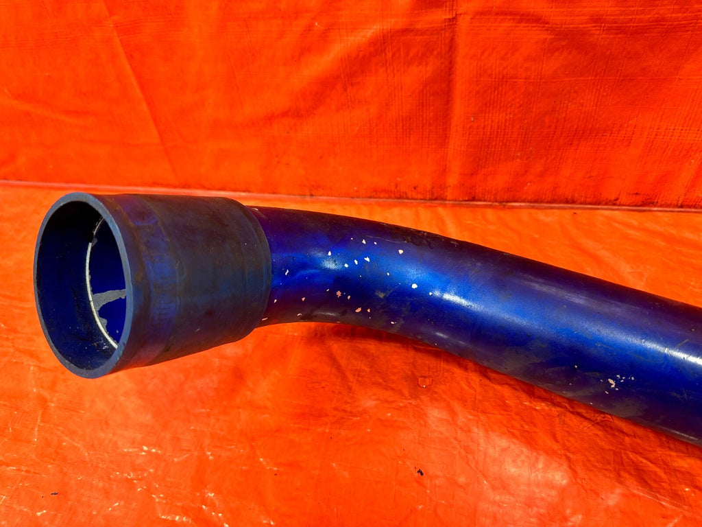 94 01 ACURA INTEGRA   NON VTEC B18B1   COLD AIR INTAKE SYSTEM   #27415