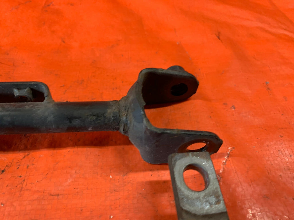 OEM 2003 03 ACURA RSX TYPE S   REAR UPPER CONTROL ARM SET   LEFT AND RIGHT ARMS4