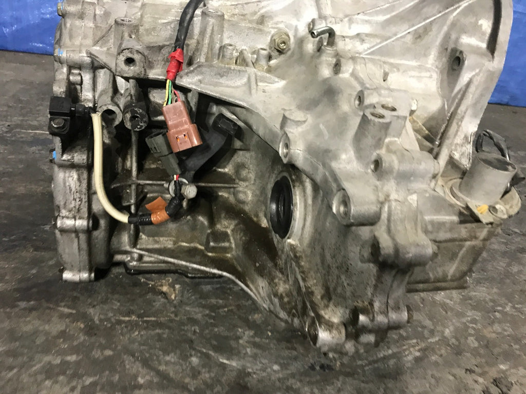 OEM 1993   1994 NISSAN ALTIMA 2.4L 4 CYLINDER AUTOMATIC TRANSMISSION AUTO AT5