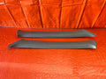 94 01 ACURA INTEGRA   2 DOOR MODEL   A PILLAR TRIM SET   LEFT & RIGHT   OEM #1340