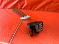 07 13 INFINITI G35 G37 SEDAN   DOOR LOCK ACTUATOR DRIVER LEFT FRONT   OEM #1920