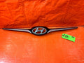13 16 HYUNDAI GENESIS COUPE   FRONT GRILLE W/ TRIM   OEM #2990