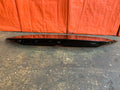 BACK YARD SPECIAL   00 09 HONDA S2000 REAR WING SPOILER DECK LID DUCKBILL0