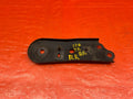 15 21 SUBARU WRX & STI   REAR SUB FRAME MOUNTING BRACKET BRACE RIGHT   OEM #1700