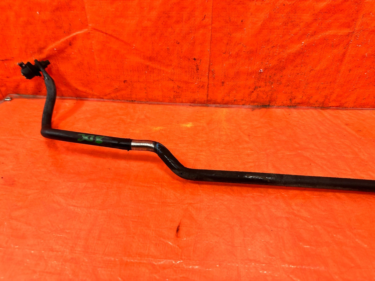 02-03 HONDA CIVIC SI EP3 HATCHBACK - REAR SWAY STABILIZER BAR - OEM #3083