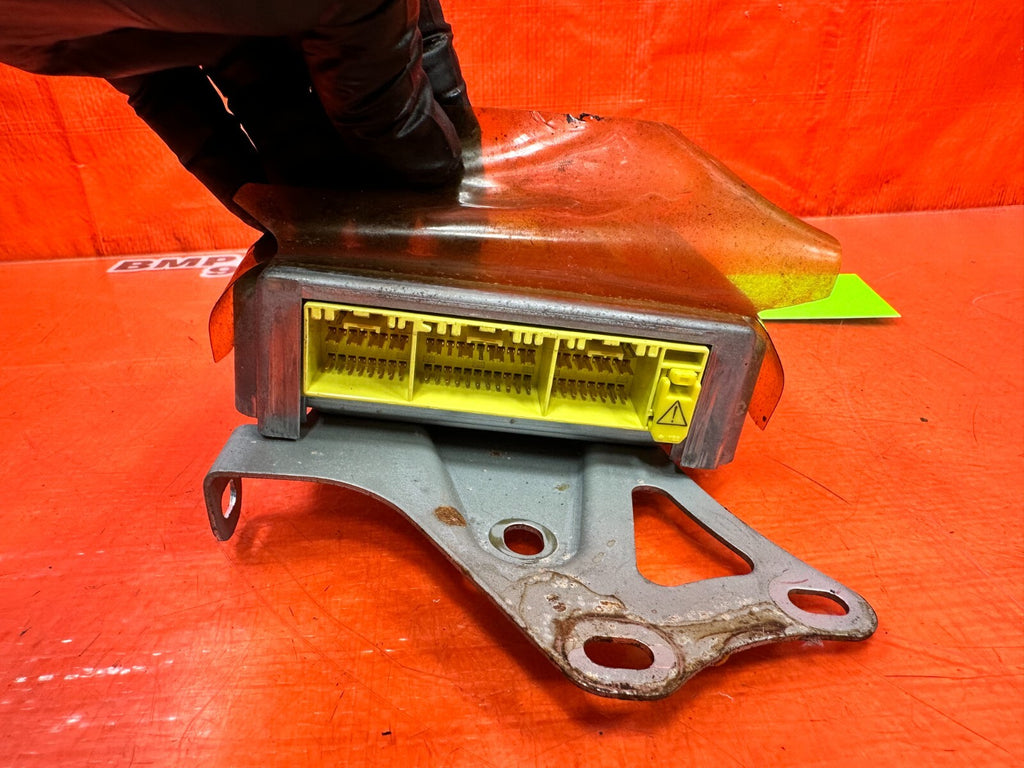 02 10 LEXUS SC430   CONTROL MODULE UNIT   PART # 89170 24070   OEM #2615