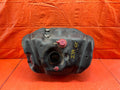 04 08 ACURA TL   GASOLINE GAS FUEL TANK ASSEMBLY   OEM FACTORY #2340