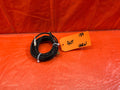 94 97 ACURA INTEGRA SEDAN   RADIO STEREO CD PLAYER ANTENNA WIRE HARNESS OEM #1590