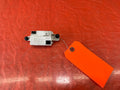 2017 17 INFINITI Q50 RED SPORT 400   MODULE   27540 8991A   OEM #2420