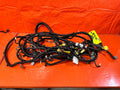 2006 06 ACURA TSX   INTERIOR FLOOR WIRING HARNESS WIRE LOOM   OEM OE #2750