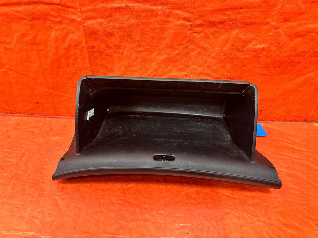 07-09 HONDA CIVIC SI COUPE & SEDAN - GLOVE BOX STORAGE COMPARTMENT - OEM #3072