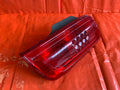 OEM 2008 2009 2010 SCION XB PASSENGER RIGHT TAIL LIGHT LAMP R RH   FLAW 2 HOUSIN0