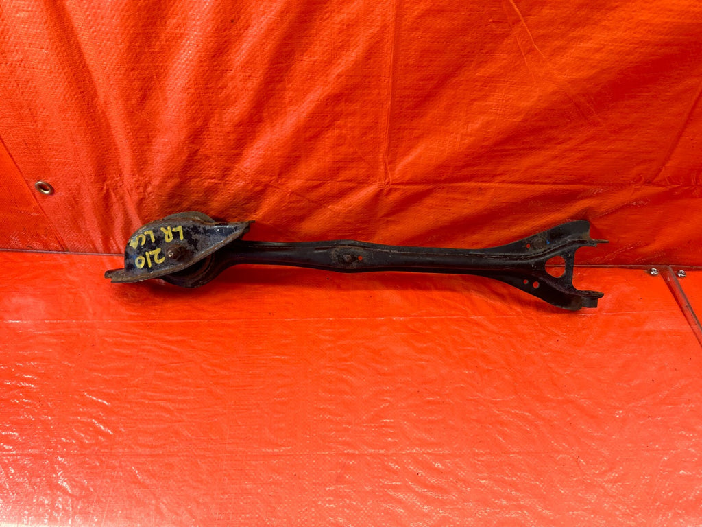 97 01 HONDA PRELUDE   RADIUS CONTROL ARM   DRIVER LEFT REAR SIDE   OEM #2104