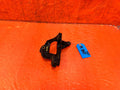 92 95 HONDA CIVIC   D15 D16 SOHC POWER STEERING PUMP BRACKET   OEM #3270