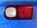 OEM 1998 1999 2000 2001 ACURA INTEGRA SEDAN PASSENGER RIGHT TAIL LIGHT R RH    0