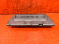 09 14 ACURA TSX   2.4L INTAKE MANIFOLD COVER TRIM PLASTIC SHROUD   OEM 3210