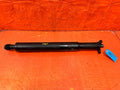 13 16 HYUNDAI GENESIS COUPE 3.8L   DRIVESHAFT  REAR PORTION   MANUIAL   OEM #3270
