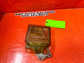 02 10 LEXUS SC430   CONTROL MODULE UNIT   PART # 89170 24070   OEM #2610