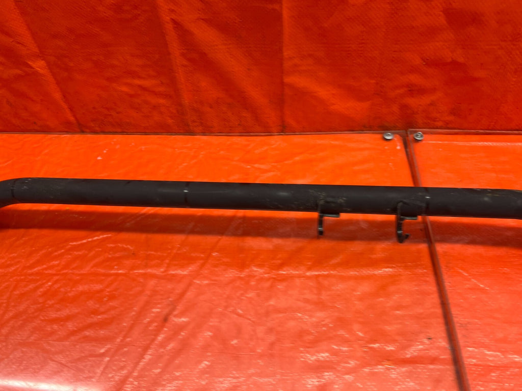 09 14 ACURA TSX 2.4L   FRONT STRUT SHOCK TOWER REINFORCEMENT BAR   OEM #1686
