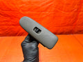 94-01 ACURA INTEGRA 4D RIGHT FRONT PASSENGER DOOR WINDOW SWITCH OEM #3410