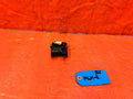 02 05 HONDA CIVIC SI EP3 HATCHBACK   FLAP VENT ACTUATOR   OEM 3080