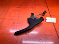 97 01 HONDA PRELUDE 2.2L EMERGENCY PARKING E BRAKE LEVER HANDLE ASSEMBLY #3360