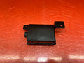 14 18 INFINITI Q50   ADAPTIVE CRUSE DISTANCE RADAR SENSOR 4135A ARS3B   OEM #2150