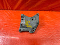97 01 HONDA PRELUDE BASE & SH   H22A4 HVAC AC MOUNTING BRACKET OEM FACTORY #2100
