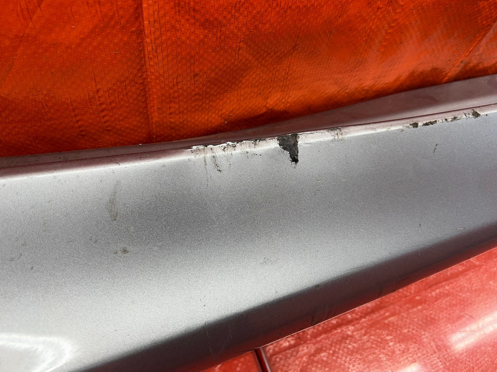 18 21 HONDA ACCORD SPORT   SIDE SKIRT ROCKER MOLDING TRIM RIGHT SIDE   OEM #18416