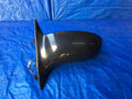 OEM 1999 2000 2001 2002 2003 04 OLDSMOBILE ALERO DRIVER LEFT SIDE VIEW MIRROR #30