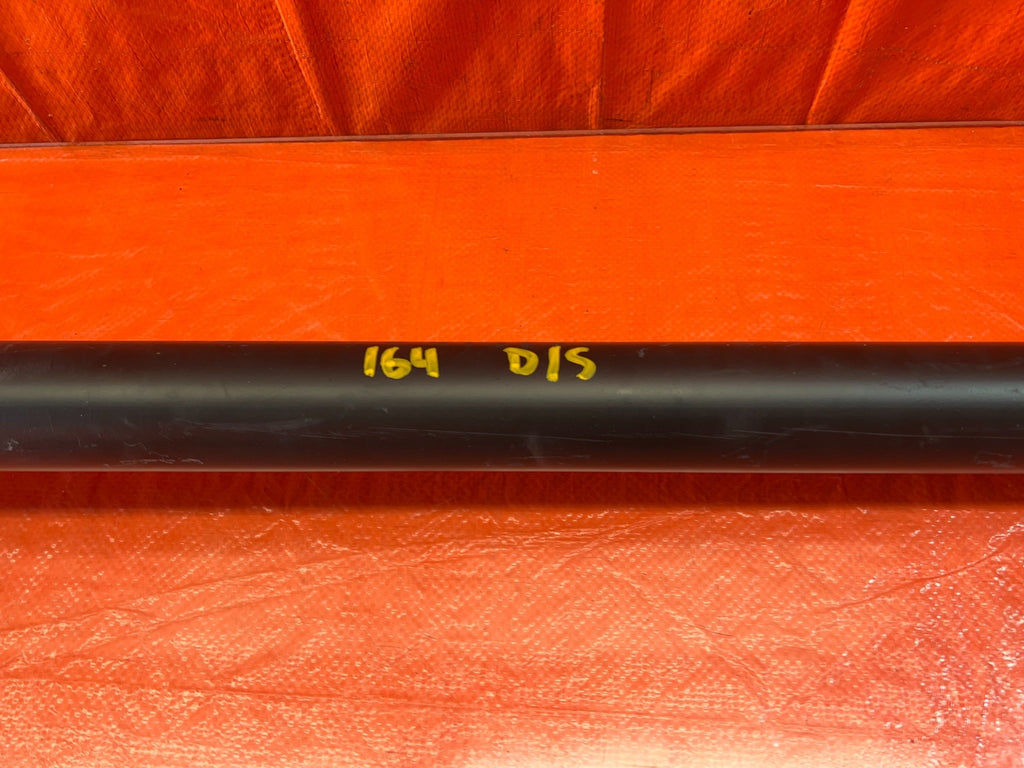 13-16 SCION FRS - 17-20 86 13-20 BRZ DRIVE / PROPELLER SHAFT - AUTOMATIC OEM 1646